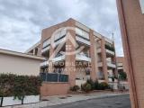 Appartamento, ROMA, Appia Nuova, 295.000 €, 73,00 mq