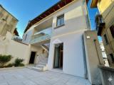 Casa, LOVERE, 130.000 €, 300,00 mq