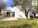 Casa, TRICASE, 240.000 €, 65,00 mq