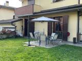 Appartamento, CASALETTO LODIGIANO, 238.000 €, 180,00 mq