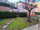 Appartamento, SIENA, 320.000 €, 151,00 mq