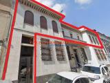 Superfici commerciali, MILANO, 165.000 €, 350,00 mq