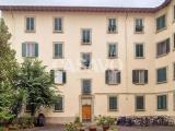Appartamento, FIRENZE, 380.000 €, 125,00 mq