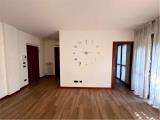 Affitto, Appartamento, VOGHERA, 450 €, 66,00 mq