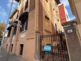 Appartamento, NETTUNO, 112.000 €, 86,00 mq