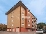 Appartamento, RICCIONE, 275.000 €, 85,00 mq