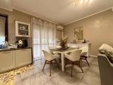 Appartamento, NONE, 129.000 €, 85,00 mq