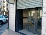 Superfici commerciali, SALERNO, 47.000 €, 20,00 mq