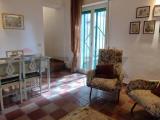 Casa, CALTAGIRONE, 275.000 €, 174,00 mq