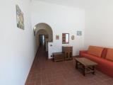 Affitto, Casa, VIAREGGIO, 3.000 €, 150,00 mq