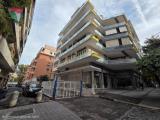 Appartamento, ROMA, 289.000 €, 38,00 mq