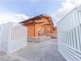 Casa, MARINO, 469.000 €, 130,00 mq