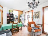 Appartamento, FORLI, 210.000 €, 96,00 mq
