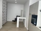 Affitto, Appartamento, CASERTA, 600 €, 45,00 mq