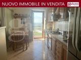 Appartamento, SERMONETA, 180.000 €, 80,00 mq