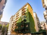 Appartamento, ROMA, 659.000 €, 140,00 mq