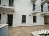 Appartamento, OLBIA, 175.000 €, 92,00 mq