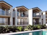 Appartamento, SOIANO DEL LAGO, 390.000 €, 163,00 mq