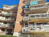 Affitto, Appartamento, NETTUNO, 500 €, 40,00 mq