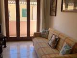 Affitto, Appartamento, FOLLONICA, 400 €, 100,00 mq
