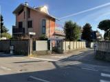 Appartamento, CESATE, 460.000 €, 243,00 mq