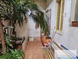 Affitto, Appartamento, REGGIO DI CALABRIA, 350 €, 66,00 mq