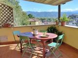 Appartamento, VEZZANO LIGURE, 147.000 €, 75,00 mq