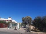 Superfici commerciali, BARI, 215.000 €, 250,00 mq