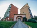 Appartamento, TORINO, 229.000 €, 95,00 mq