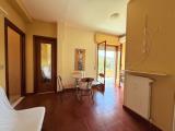 Appartamento, SANREMO, 140.000 €, 40,00 mq