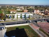 Superfici commerciali, NETTUNO, 678.000 €, 649,00 mq