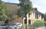 Appartamento, SANTA GIUSTINA IN COLLE, 270.000 €, 70,00 mq