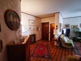 Appartamento, TREVISO, 249.000 €, 131,00 mq