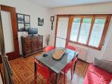 Appartamento, LIMONE PIEMONTE, 125.000 €, 47,00 mq