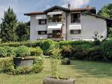 Appartamento, BAVENO, 260.000 €, 107,00 mq