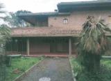 Casa, PESARO, 1.346.017 €, 1059,00 mq
