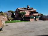 Appartamento, ARDEA, 69.000 €, 68,00 mq