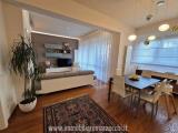 Appartamento, SIENA, 395.000 €, 120,00 mq