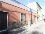 Affitto, Appartamento, CAGLIARI, 650 €, 46,00 mq