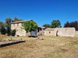 Casa, SPELLO, 108.000 €, 465,00 mq