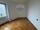 Affitto, Appartamento, MILANO, 1.200 €, 90,00 mq