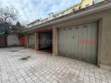 Garage, CESANO BOSCONE, 15.000 €