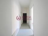 Appartamento, LIVORNO, 200.000 €, 100,00 mq