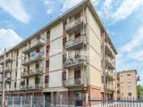 Appartamento, CARPI, 130.000 €, 103,00 mq