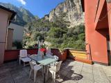 Appartamento, RIVA DEL GARDA, 200.000 €, 44,00 mq