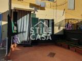 Casa, CAPANNORI, 169.000 €, 150,00 mq