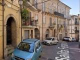 Affitto, Appartamento, LANCIANO, 500 €, 80,00 mq
