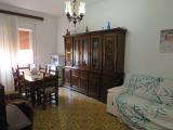 Appartamento, NEPI, 92.000 €, 77,00 mq