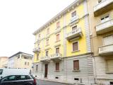 Appartamento, CUNEO, 165.000 €, 93,00 mq