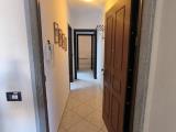 Appartamento, TORINO, 120.000 €, 51,00 mq